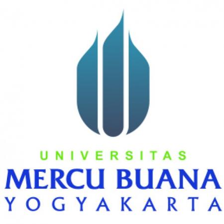 Perjalan Ospekku Di Universitas Mercubuana Yogyakarta