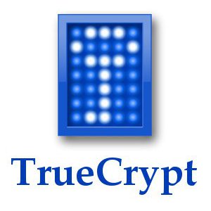 Contoh Laporan Truecrypt