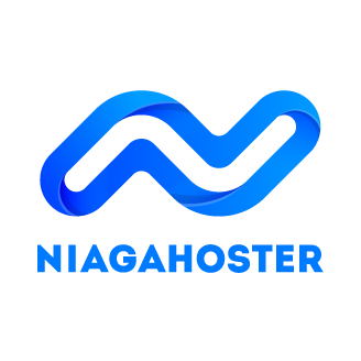 Niagahoster - A company child of Hostinger