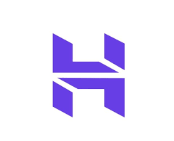 Hostinger Ltd